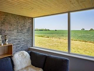 Holiday house Svaneke  8