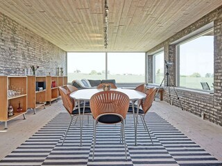 Vakantiehuis Svaneke  18