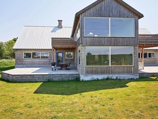 Holiday house Svaneke  26