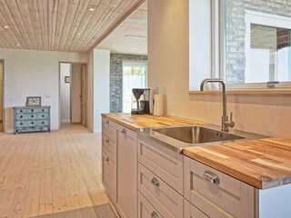 Casa per le vacanze Svaneke  25