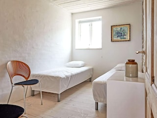 Ferienhaus Svaneke  6