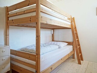 Casa per le vacanze Svaneke  8