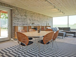 Holiday house Svaneke  2