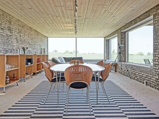 Casa per le vacanze Svaneke  18