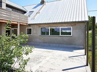 Maison de vacances Svaneke  6