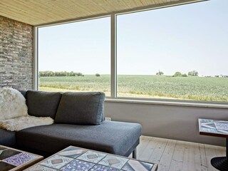 Maison de vacances Svaneke  12