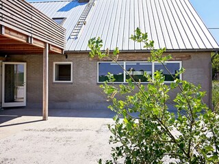 Maison de vacances Svaneke  20