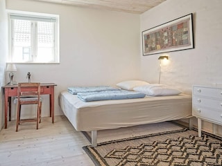Ferienhaus Svaneke  24