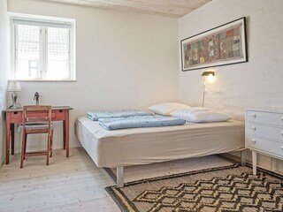 Maison de vacances Svaneke  24