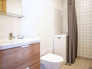 Casa per le vacanze Svaneke  5