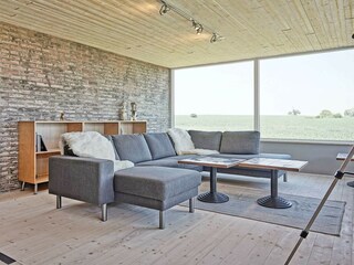 Vakantiehuis Svaneke  11