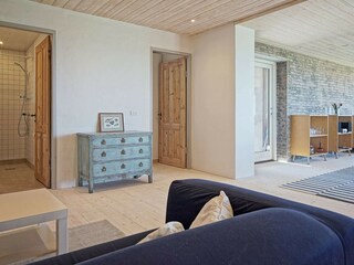 Maison de vacances Svaneke  19