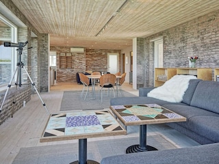 Ferienhaus Svaneke  22