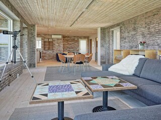 Maison de vacances Svaneke  18