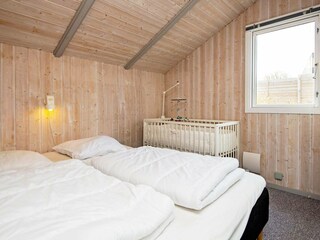 Holiday house Høll  12