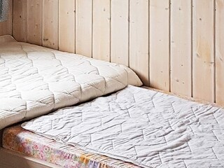 Casa per le vacanze Høll  23