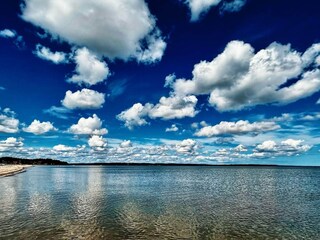 Casa per le vacanze Høll  26