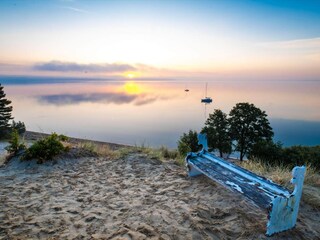 Holiday house Høll  39