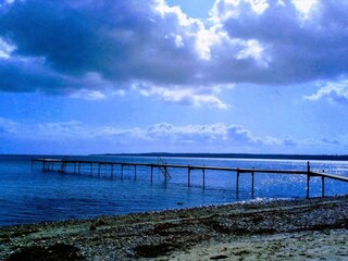 Casa per le vacanze Høll  28