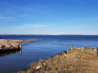 Casa per le vacanze Høll  38