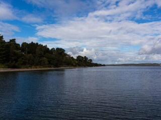 Casa per le vacanze Høll  39