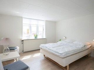 Vakantiehuis Løkken  3