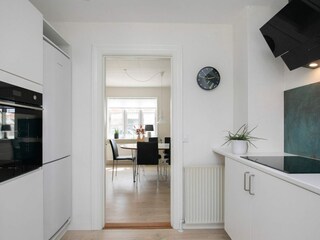 Ferienhaus Løkken  34