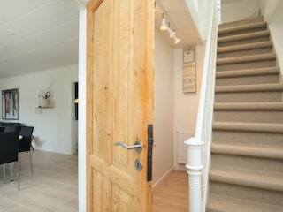 Holiday house Løkken  41