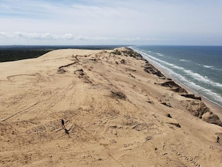 Holiday house Løkken  24