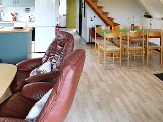 Holiday house Øster Assels  2