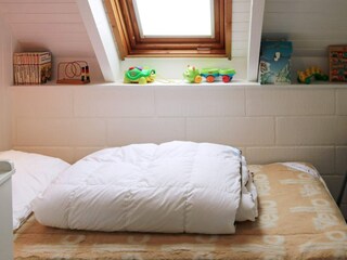 Holiday house Øster Assels  3