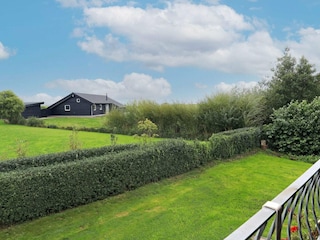 Holiday house Øster Assels  6