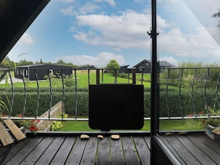Holiday house Øster Assels  13