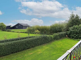 Holiday house Øster Assels  10