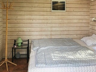 Casa de vacaciones Næsby Strand (Lolland)  7