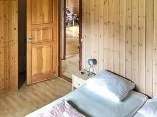Casa de vacaciones Næsby Strand (Lolland)  21