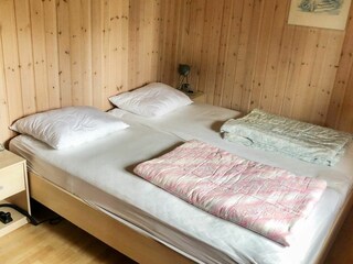 Casa de vacaciones Næsby Strand (Lolland)  22