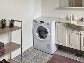 Maison de vacances Grenaa  34