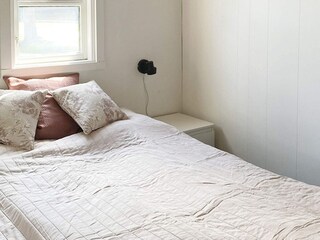 Maison de vacances Grenaa  13