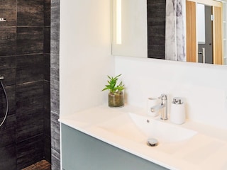 Ferienhaus Harboøre  12