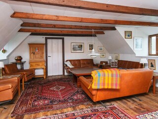 Casa per le vacanze Sydals  34