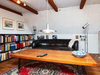 Vakantiehuis Sydals  9