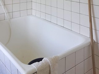 Ferienhaus Sydals  27