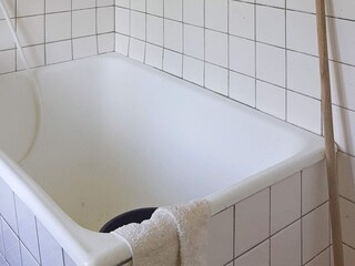 Vakantiehuis Sydals  27