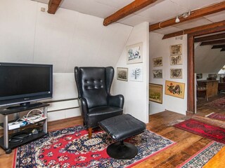 Vakantiehuis Sydals  13