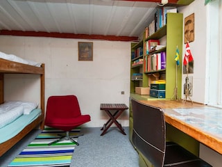 Ferienhaus Sydals  18