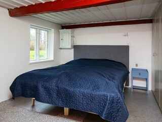 Vakantiehuis Sydals  18
