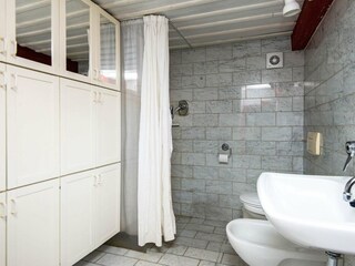 Maison de vacances Sydals  32