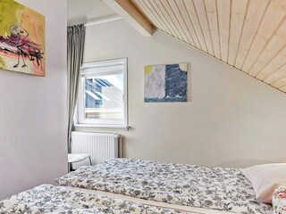 Apartment Havneby  55