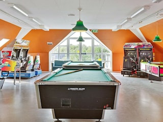 Apartment Havneby  9